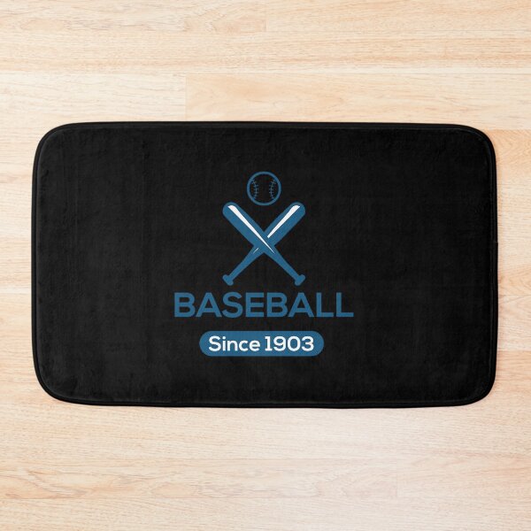 Item preview,  American Baseball Sport Logo  designed and sold by helenamcnamara.