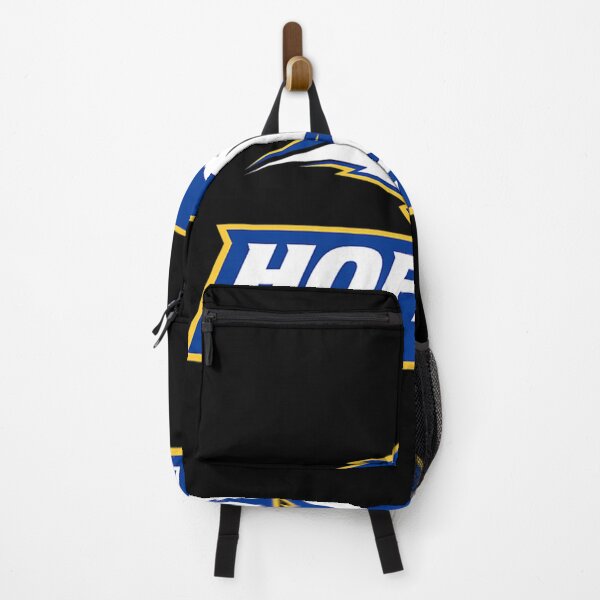 Item preview, The Pride Hofstra-Icon designed and sold by DoteHouse.