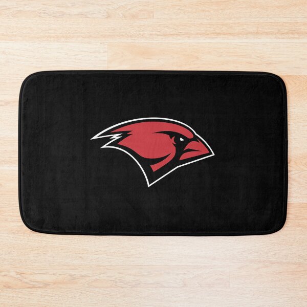 Item preview,  The Cardinals Incarnate Word-Icon designed and sold by nathan9888.