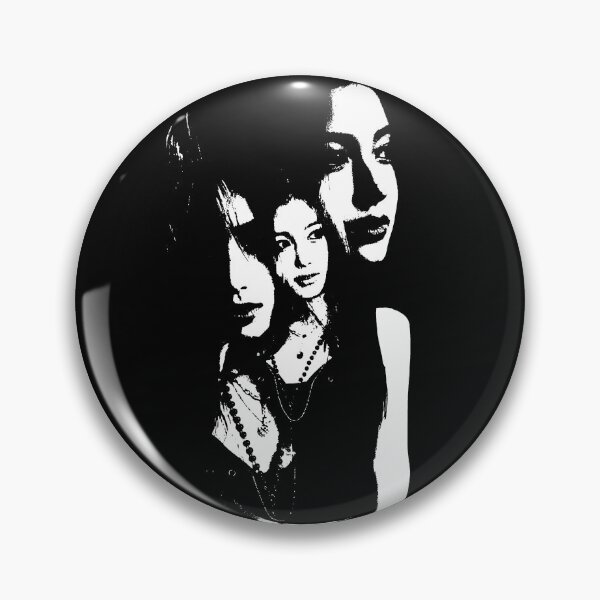 Item preview, Sana of Twice  designed and sold by bangxhai.