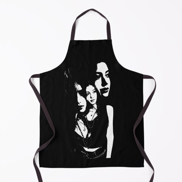 Item preview, Sana of Twice designed and sold by bangxhai.