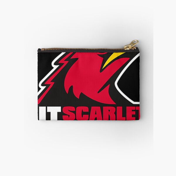 Item preview, Funny-Hawks-Skarlet-Gift designed and sold by DoteHouse.