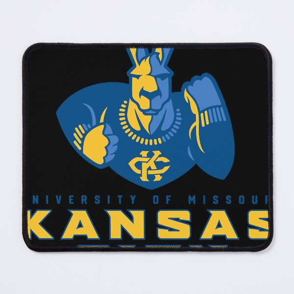 Item preview,  The Roos Kansas City-Icon designed and sold by helenamcnamara.