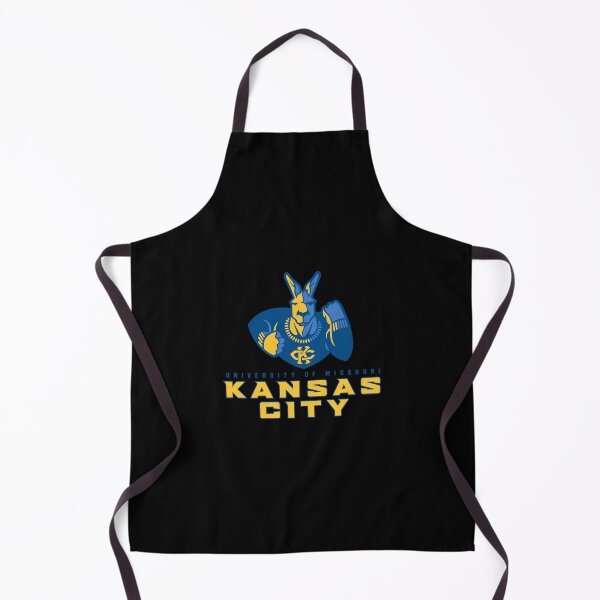 Item preview, The Roos Kansas City-Icon designed and sold by helenamcnamara.