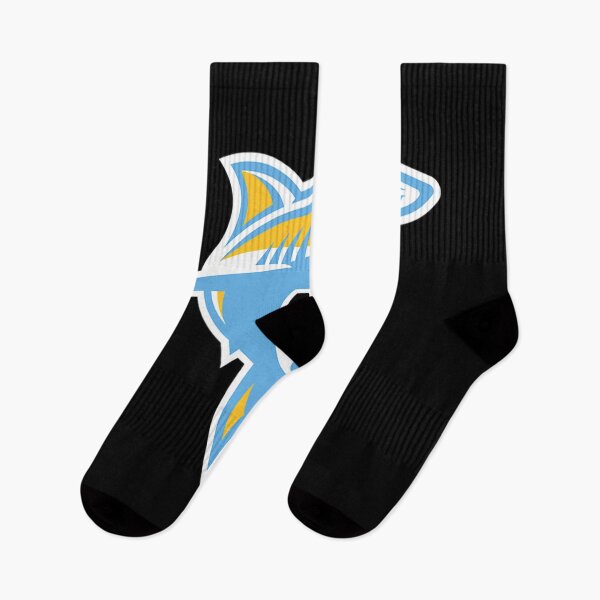 Item preview, The Sharks Liu-Icon designed and sold by nathan9888.