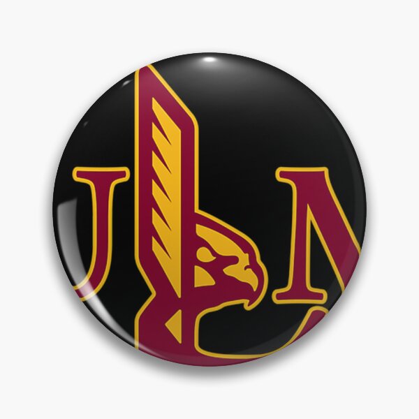 Item preview,  The Warhawks Louisianamonroe-Icon designed and sold by DoteHouse.