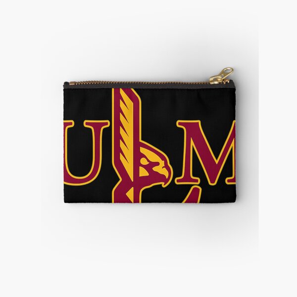 Item preview,  The Warhawks Louisianamonroe-Icon designed and sold by DoteHouse.