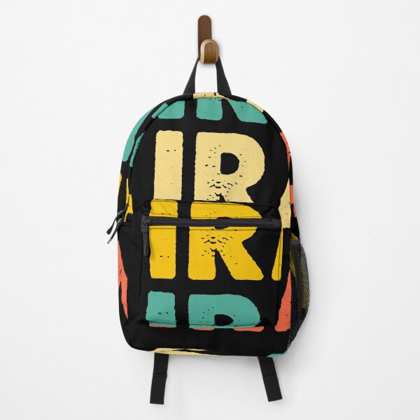 Item preview, Iran Name Vintage designed and sold by RoyesButler.