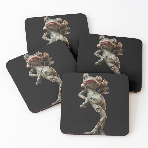 Item preview, Undead Hour designed and sold by Vydelf.