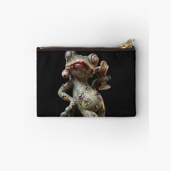 Item preview, Undead Hour designed and sold by Vydelf.