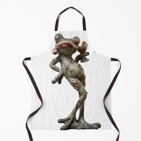 Item preview, Undead Hour designed and sold by Vydelf.