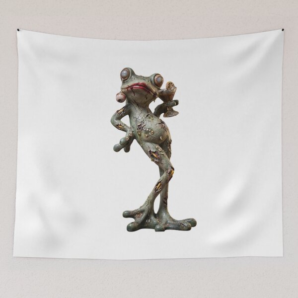 Item preview, Undead Hour designed and sold by Vydelf.