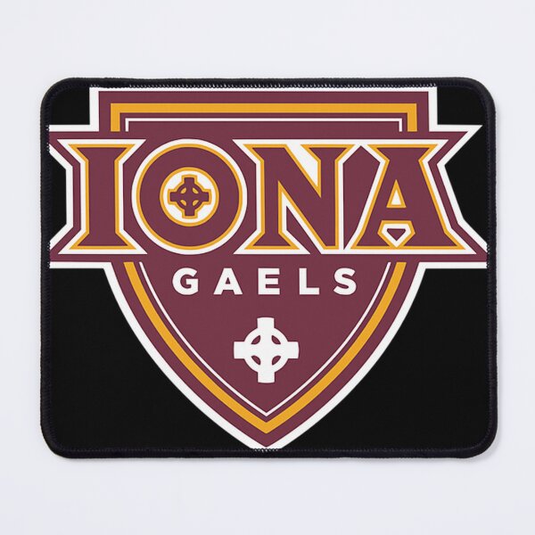 Item preview,  The Gaels Iona-Icon designed and sold by nathan9888.
