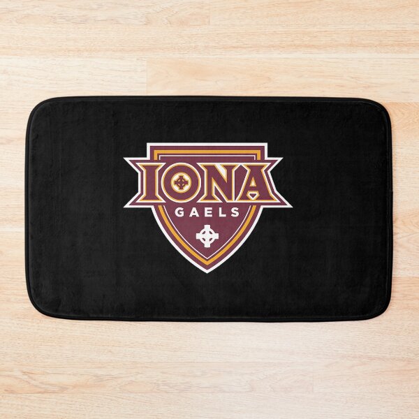 Item preview,  The Gaels Iona-Icon designed and sold by nathan9888.