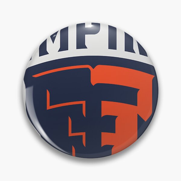 Item preview, Albany Empire designed and sold by helenamcnamara.