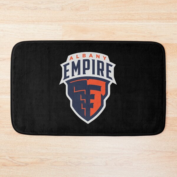 Item preview, Albany Empire designed and sold by helenamcnamara.