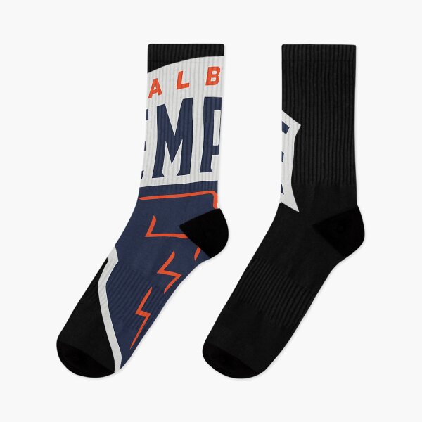 Item preview, Albany Empire designed and sold by helenamcnamara.