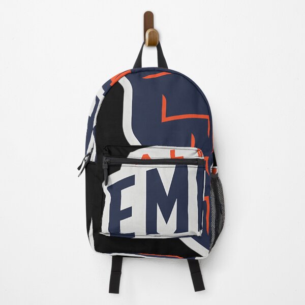 Item preview, Albany Empire designed and sold by helenamcnamara.