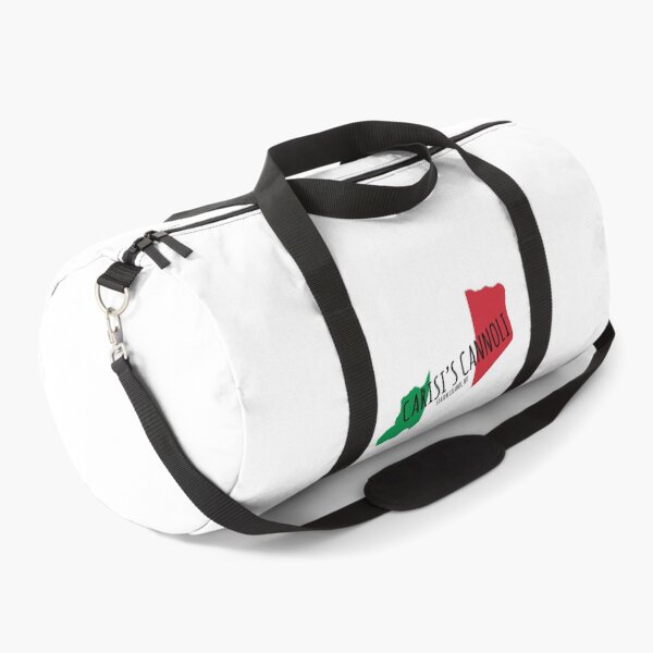 Item preview, Carisi’s Cannoli SVU designed and sold by Javiy17.