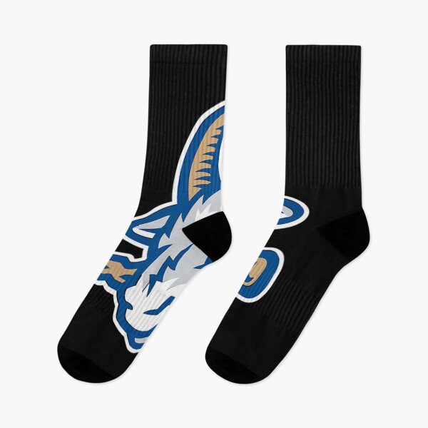 Item preview, Cool Hartford Yard Goats Icon designed and sold by DoteHouse.