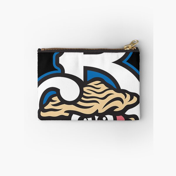 Item preview,  Cool Biloxi Shuckers Icon designed and sold by ismailo99.