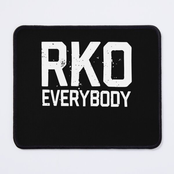 Item preview, RKOO everybody designed and sold by Abdo1store ★★★★☆.