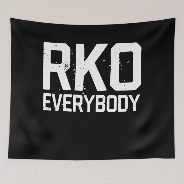 Item preview, RKOO everybody designed and sold by Abdo1store ★★★★☆.