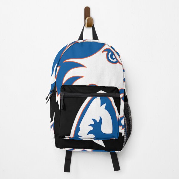 Item preview,  The Baptist Huskies Houston-Icon designed and sold by nathan9888.