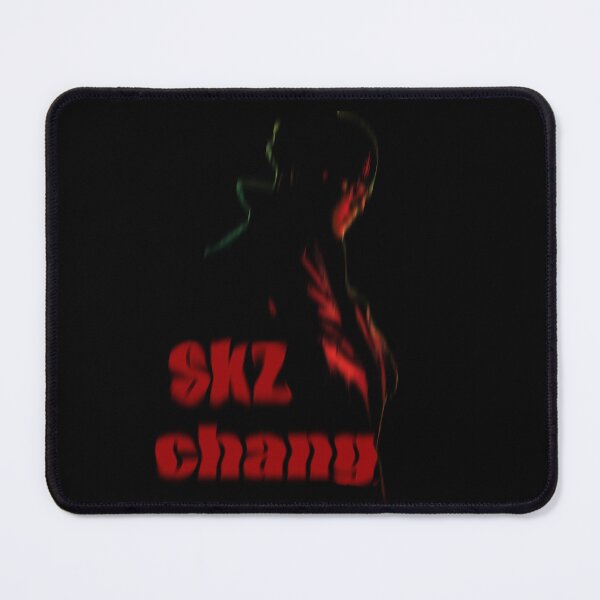 Item preview, Changbin of straykids designed and sold by bangxhai.