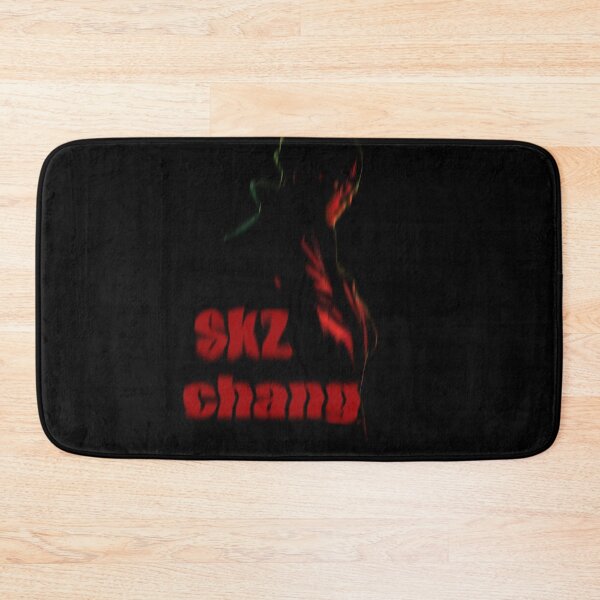 Item preview, Changbin of straykids  designed and sold by bangxhai.
