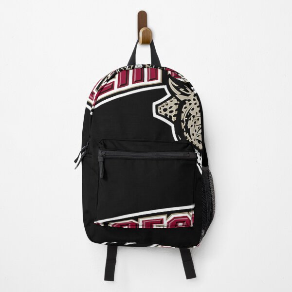 Item preview, The Leopards Lafayette-Icon designed and sold by DoteHouse.
