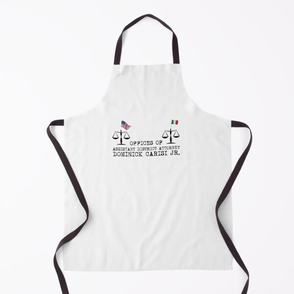 Item preview, Carisi ADA Logo designed and sold by Javiy17.