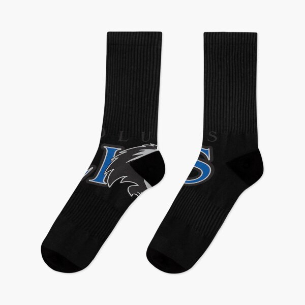 Item preview, Columbus Lions designed and sold by ismailo99.
