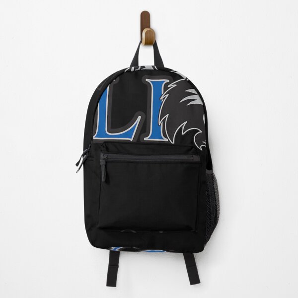 Item preview, Columbus Lions designed and sold by ismailo99.