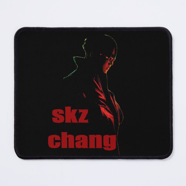 Item preview, Changbin of straykids  designed and sold by bangxhai.