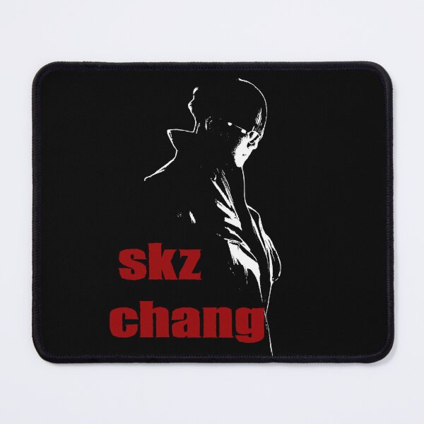 Item preview, Changbin of straykids designed and sold by bangxhai.