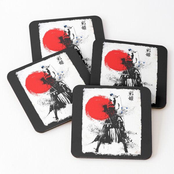 Item preview, Saiki - Classic Pose designed and sold by DazArtDesigns.