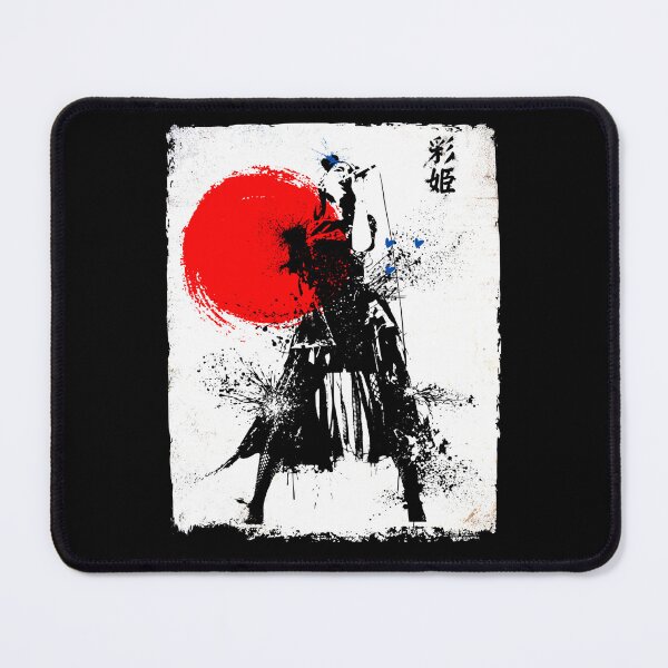 Item preview, Saiki - Classic Pose designed and sold by DazArtDesigns.