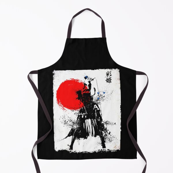 Item preview, Saiki - Classic Pose designed and sold by DazArtDesigns.