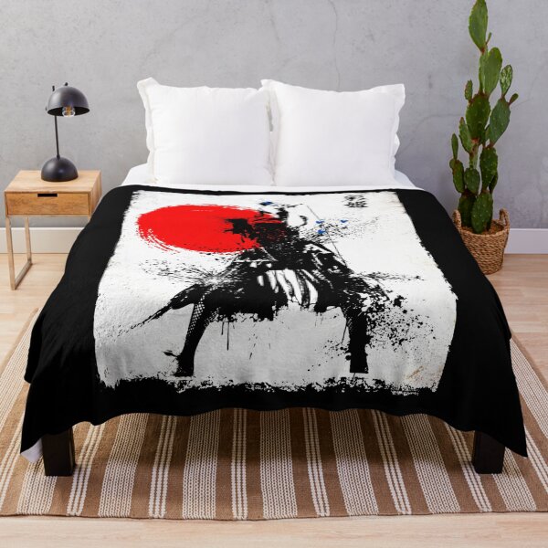 Item preview, Saiki - Classic Pose designed and sold by DazArtDesigns.