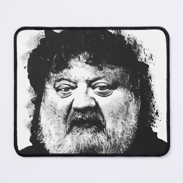 Artikelvorschau, Papa Meat Merchandise entworfen und verkauft von raptokman.