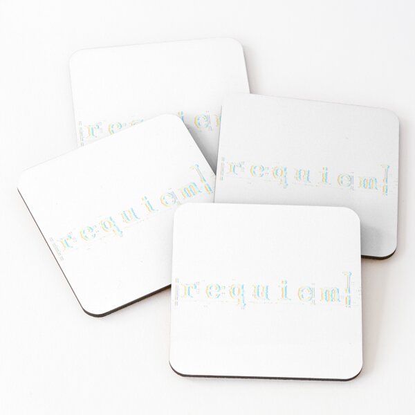 Item preview, Resident Evil Requiem Artwork - 2026 designed and sold by Checkpoint Era.