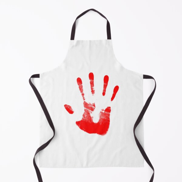 Item preview, Redd Rightt Handd designed and sold by Dromedary.