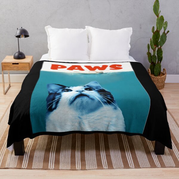 Item preview, Paws designed and sold by raptokman.