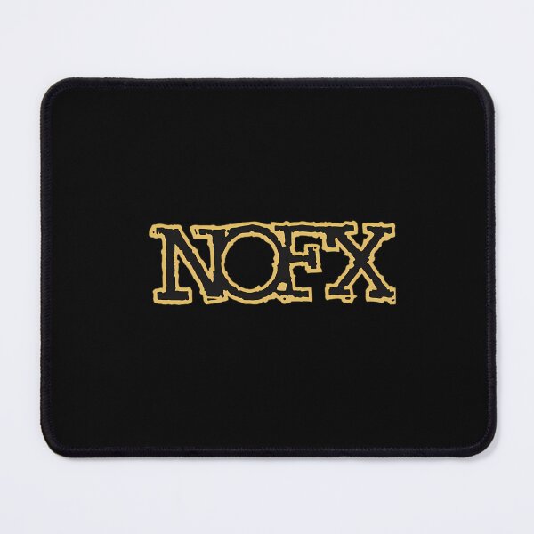 Item preview, N.o.f.x Punk Logo designed and sold by jiyask.