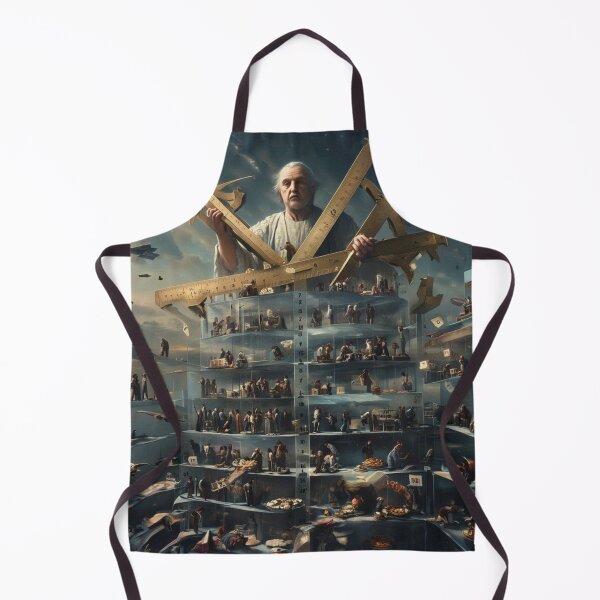 Item preview, Leffels designed and sold by Hejwych.