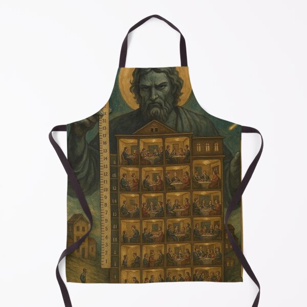 Item preview, Leevels designed and sold by Hejwych.