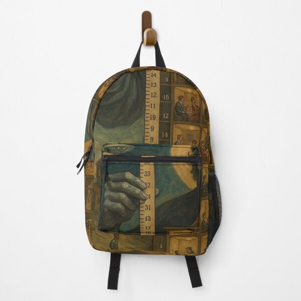 Item preview, Leevels designed and sold by Hejwych.