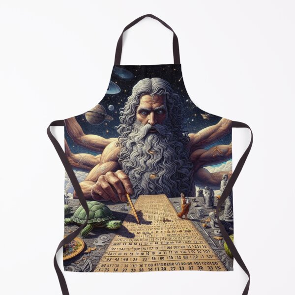 Item preview, De-fine designed and sold by Hejwych.