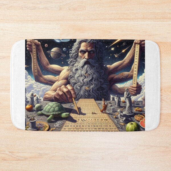 Item preview, De-fine designed and sold by Hejwych.